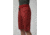 Montane On-Sight Shorts - Womens, Redwood, Extra Small, FOSSHRWDA09