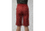 Montane On-Sight Shorts - Womens, Redwood, Extra Small, FOSSHRWDA09