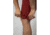Montane On-Sight Shorts - Womens, Redwood, Extra Small, FOSSHRWDA09