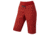 Montane On-Sight Shorts - Womens, Redwood, Extra Small, FOSSHRWDA09
