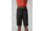Montane On-Sight Shorts - Womens, Slate, Extra Large, FOSSHSLAX09