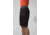Montane On-Sight Shorts - Womens, Slate, Extra Large, FOSSHSLAX09
