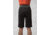 Montane On-Sight Shorts - Womens, Slate, Extra Large, FOSSHSLAX09