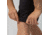 Montane On-Sight Shorts - Womens, Slate, Extra Large, FOSSHSLAX09