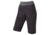 Montane On-Sight Shorts - Womens, Slate, Extra Large, FOSSHSLAX09