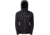 Montane Orbit Stretch Jacket - Womens, Black, Extra Large, FORBJBLAX09