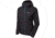 Montane Orbit Stretch Jacket - Womens, Black, Extra Large, FORBJBLAX09