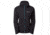 Montane Orbit Stretch Jacket - Womens, Black, Extra Large, FORBJBLAX09