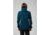 Montane Orbit Stretch Jacket - Womens, Narwhal Blue, Extra Small, FORBJNARA09