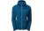 Montane Orbit Stretch Jacket - Womens, Narwhal Blue, Extra Small, FORBJNARA09