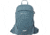 Montane Orbiton 20 Pack, Astro Blue, One Size, POR20ASTO13