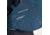 Montane Orbiton 20 Pack, Astro Blue, One Size, POR20ASTO13