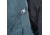 Montane Orbiton 20 Pack, Astro Blue, One Size, POR20ASTO13