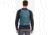 Montane Orbiton 20 Pack, Astro Blue, One Size, POR20ASTO13