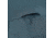 Montane Orbiton 20 Pack, Astro Blue, One Size, POR20ASTO13