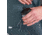 Montane Orbiton 20 Pack, Astro Blue, One Size, POR20ASTO13
