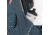 Montane Orbiton 20 Pack, Astro Blue, One Size, POR20ASTO13