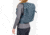 Montane Orbiton 20 Pack, Astro Blue, One Size, POR20ASTO13