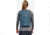 Montane Orbiton 20 Pack, Astro Blue, One Size, POR20ASTO13