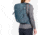 Montane Orbiton 20 Pack, Astro Blue, One Size, POR20ASTO13