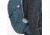 Montane Orbiton 20 Pack, Astro Blue, One Size, POR20ASTO13