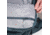 Montane Orbiton 20 Pack, Astro Blue, One Size, POR20ASTO13
