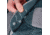 Montane Orbiton 20 Pack, Astro Blue, One Size, POR20ASTO13