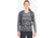 Montane Orbiton 20 Pack, Astro Blue, One Size, POR20ASTO13