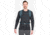 Montane Orbiton 20 Pack, Astro Blue, One Size, POR20ASTO13