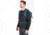 Montane Orbiton 20 Pack, Astro Blue, One Size, POR20ASTO13