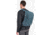 Montane Orbiton 20 Pack, Astro Blue, One Size, POR20ASTO13