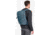 Montane Orbiton 20 Pack, Astro Blue, One Size, POR20ASTO13