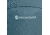 Montane Orbiton 20 Pack, Astro Blue, One Size, POR20ASTO13