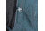 Montane Orbiton 20 Pack, Astro Blue, One Size, POR20ASTO13