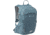 Montane Orbiton 20 Pack, Astro Blue, One Size, POR20ASTO13