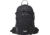 Montane Orbiton 20 Pack, Black, One Size, POR20BLAO13