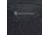 Montane Orbiton 20 Pack, Black, One Size, POR20BLAO13