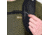 Montane Orbiton 20 Pack, Black, One Size, POR20BLAO13