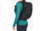 Montane Orbiton 20 Pack, Black, One Size, POR20BLAO13