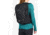Montane Orbiton 20 Pack, Black, One Size, POR20BLAO13