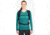 Montane Orbiton 20 Pack, Black, One Size, POR20BLAO13