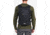 Montane Orbiton 20 Pack, Black, One Size, POR20BLAO13