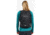 Montane Orbiton 20 Pack, Black, One Size, POR20BLAO13