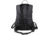 Montane Orbiton 20 Pack, Black, One Size, POR20BLAO13