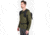 Montane Orbiton 20 Pack, Black, One Size, POR20BLAO13