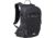 Montane Orbiton 20 Pack, Black, One Size, POR20BLAO13