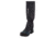 Montane Outflow Gaiter, Black, Small, AOFGABLAB08