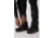 Montane Outflow Gaiter, Black, Small, AOFGABLAB08
