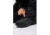 Montane Outflow Gaiter, Black, Small, AOFGABLAB08