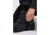 Montane Outflow Gaiter, Black, Small, AOFGABLAB08